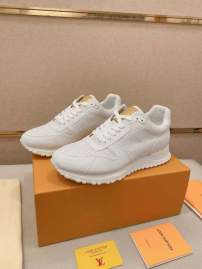 Picture of Louis Vuitton Shoes _SKULVsz39-44hnx052116684